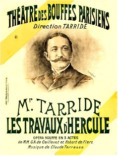 Claude Terrasse 1867 19232