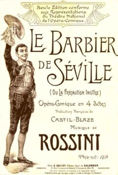 Le_barbier_de_seville