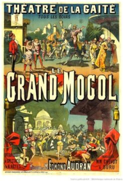 grand_mogol