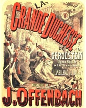 grande_duchesse_de_gerolstein
