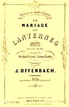 mariage_aux_lanternes