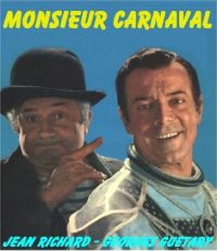 monsieur_carnaval