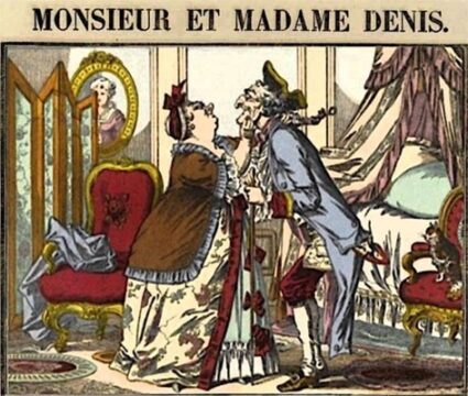 monsieur_et_madame_denis