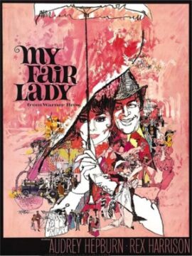 my_fair_lady