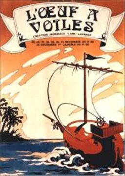 oeuf_a_voiles