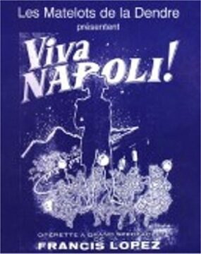 viva_napoli