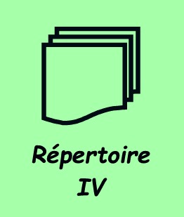 repertoire_4