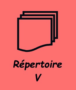 repertoire 5