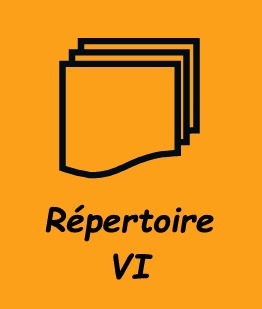 repertoire 6