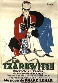 tzarevitch2
