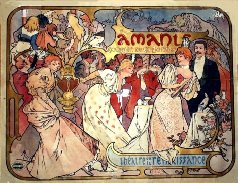 Amants1895
