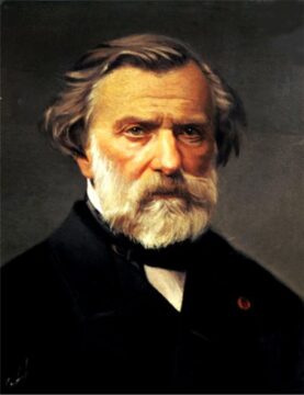 Ambroise Thomas