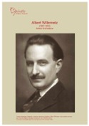 Auteurs Willemetz Albert 2