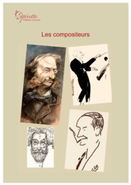 Compositeurs_400