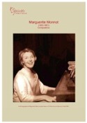 Compositeurs Monnot Marguerite 1