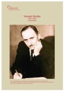 Compositeurs Scotto Vincent 1