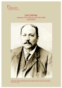 Compositeurs Varney Louis 1