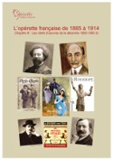 Operette 1885 1914 3