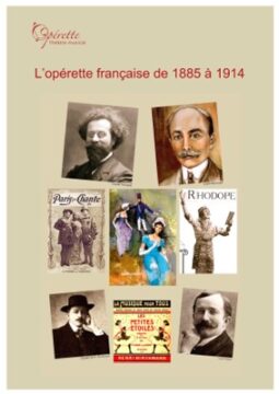 operette 1885 1914 400