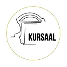 2425 besanc kursall