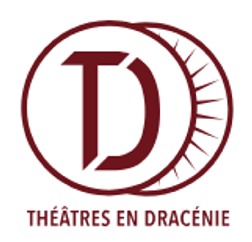 2425 draguignan