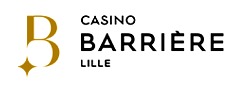 2425 lille casino barriere