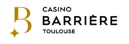 2425 toulouse casino barriere