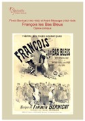 Ouvrages Francois les Bas Bleus