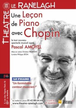 affiche 2 chopin amoyel