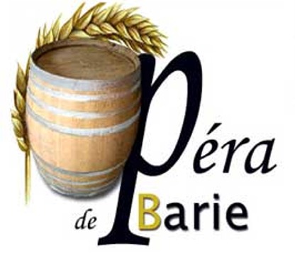 2425 opera de barie