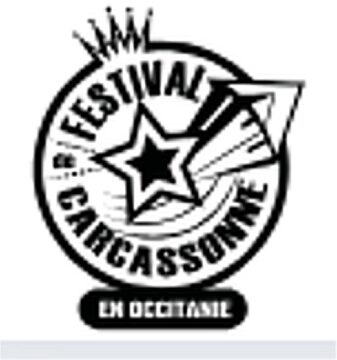festival carcassonne