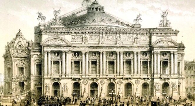 img_opera