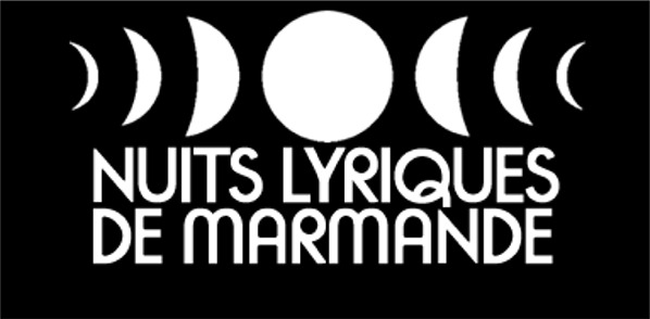 marmande