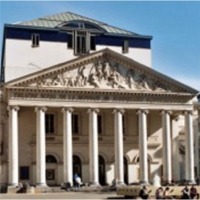 opera_monnaie_01