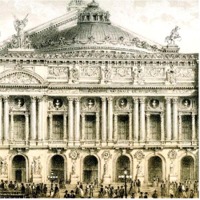 opera_paris_01