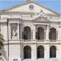 opera_toulon_01