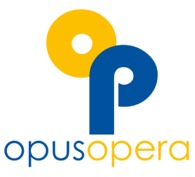 opus opera