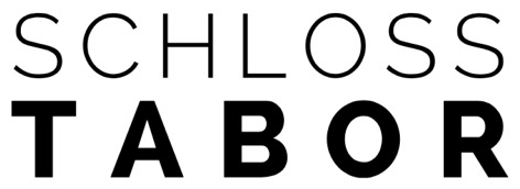 tabor