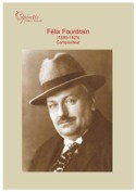Compositeurs Fourdrain