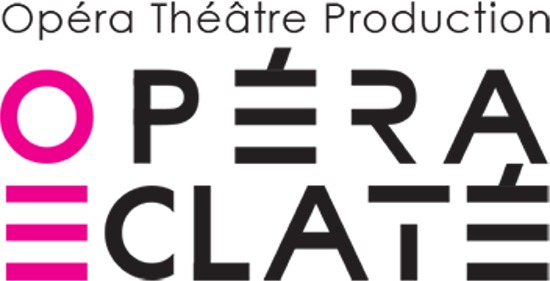 opera eclate eauze