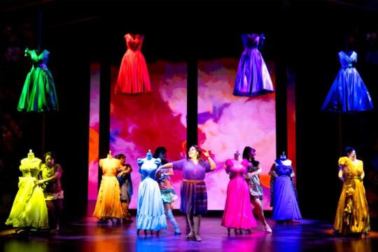2b - Florencia Cuenca and Company [photo by Julieta Cervantes]