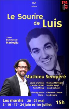 Luis 1c