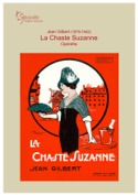 Les ouvrages 17 Ouvrages Chaste Suzanne La