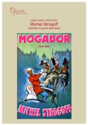 Les ouvrages 35 Ouvrages Michel Strogoff