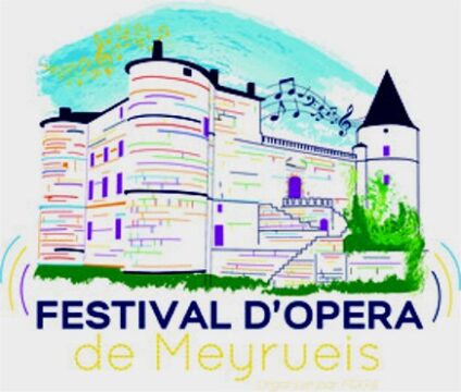 meyrueis