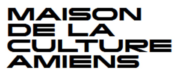 amiens 1
