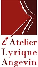angers atelier lyrique 1