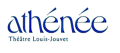 athenee