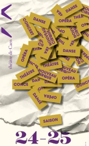 caen