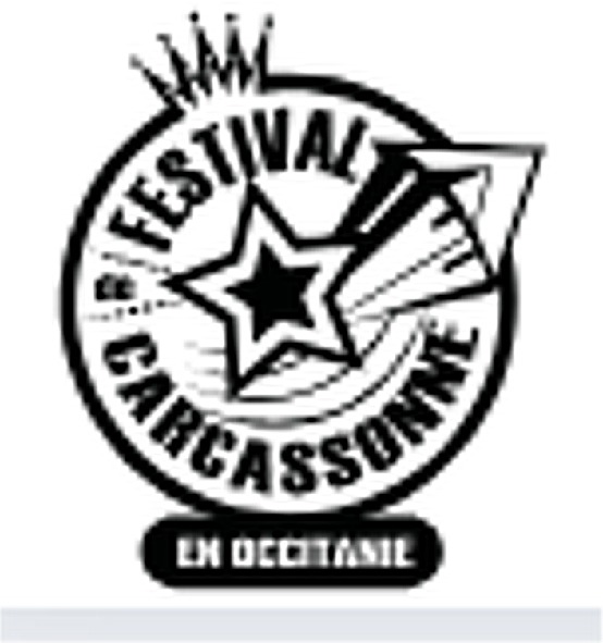carcassonne 1